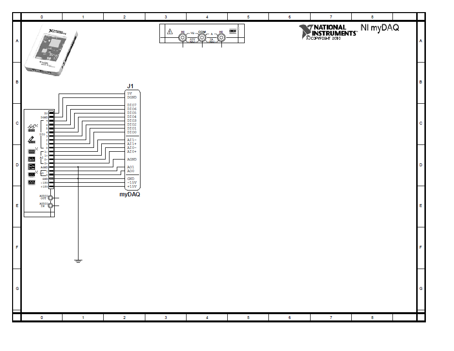 myDAQ Beginner Template.png